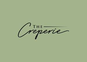 Logo-Design von Soonia für dieses Projekt | Design: #34357643