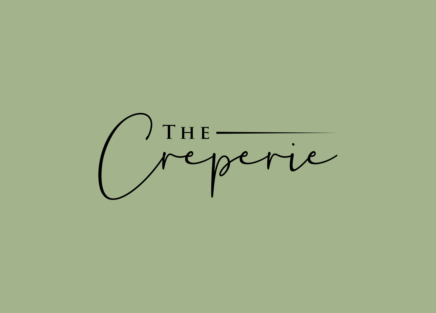 Logo-Design von Soonia für dieses Projekt | Design #34357644