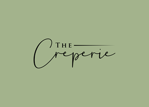 Logo-Design von Soonia für dieses Projekt | Design: #34357644