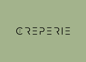 Logo Design by Soonia for this project | Design: #34357645