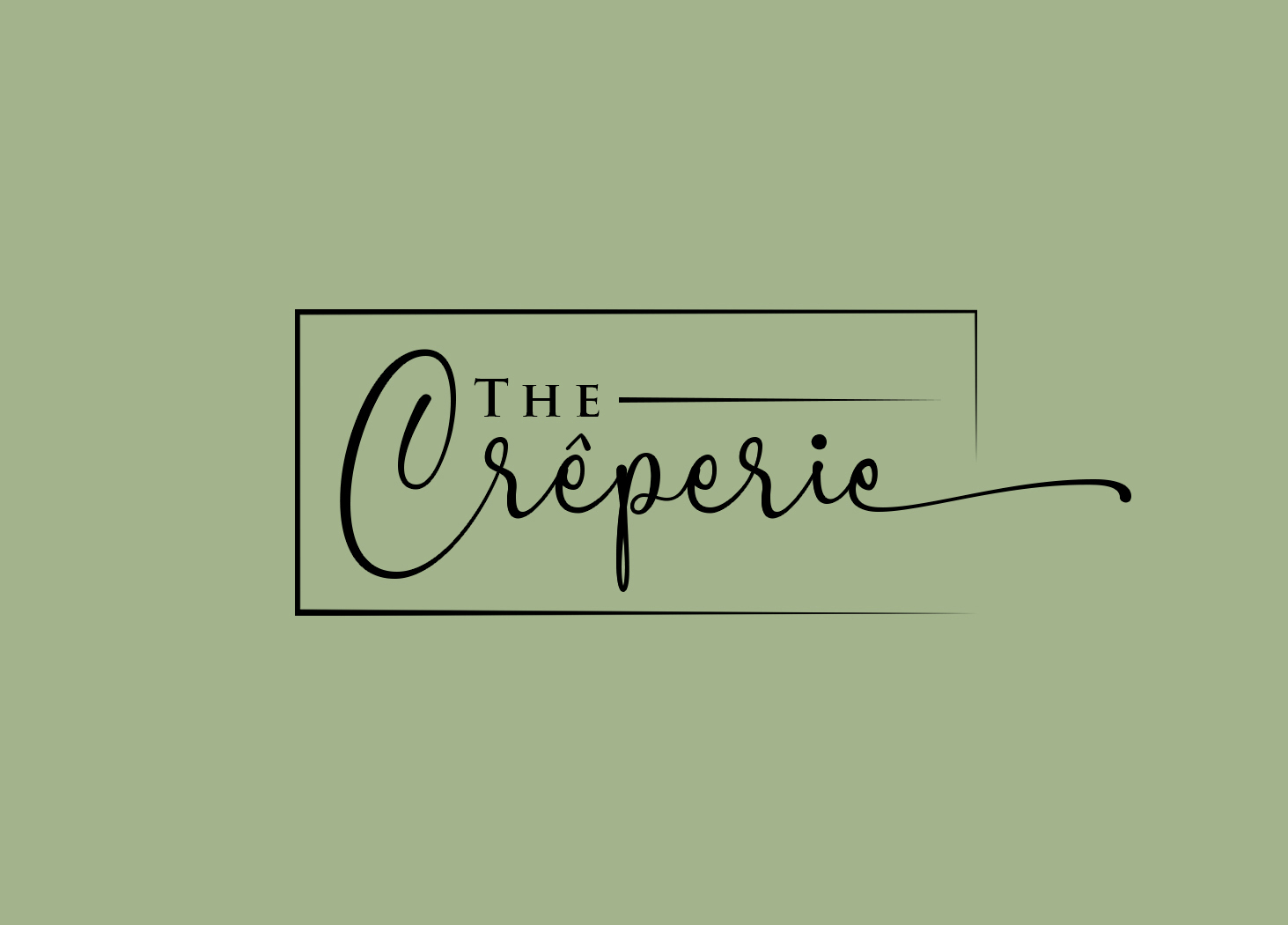 Logo-Design von Soonia für dieses Projekt | Design #34368462