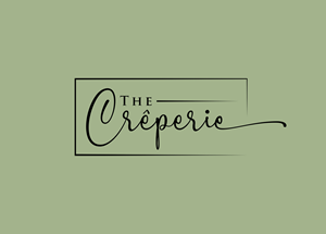 Logo-Design von Soonia für dieses Projekt | Design: #34368462