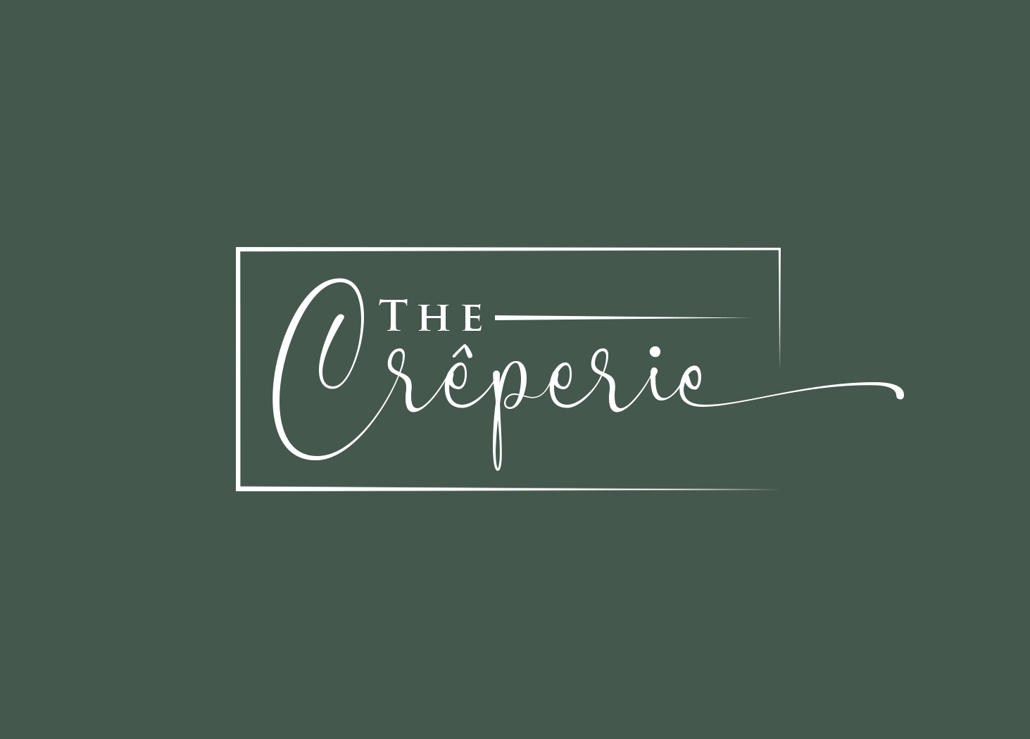 Logo Design by Soonia for this project | Design #34368529