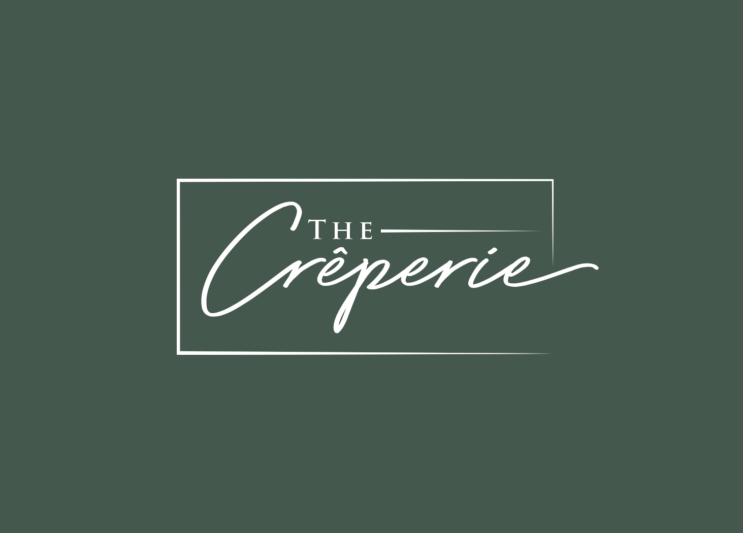 Logo-Design von Soonia für dieses Projekt | Design #34373093