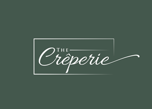 Logo-Design von Soonia für dieses Projekt | Design: #34373129