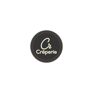 Logo Design by TheWebD