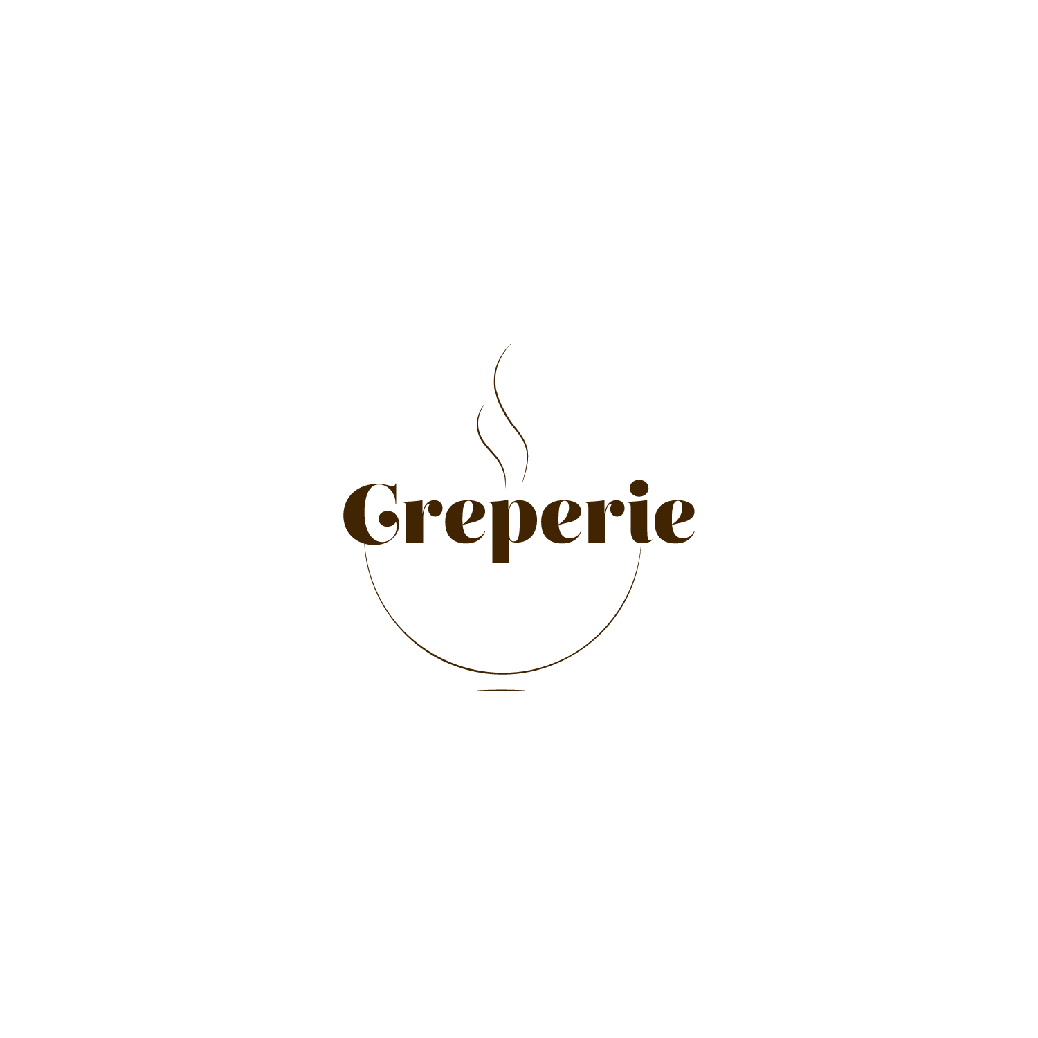 Logo Design by TheWebD for this project | Design #34369697