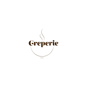 Logo Design by TheWebD for this project | Design: #34369697
