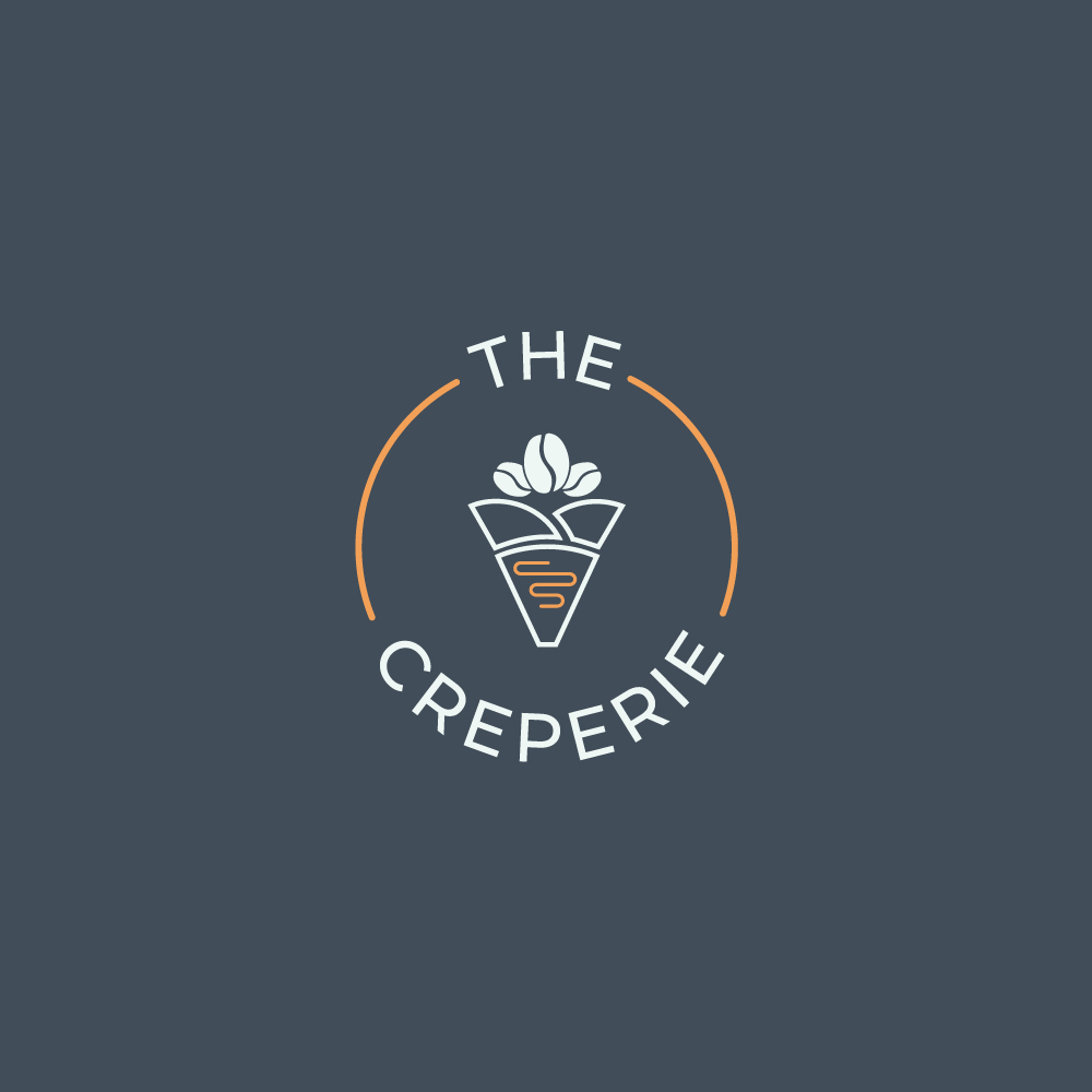 Logo Design by Tan-D for this project | Design #34382085