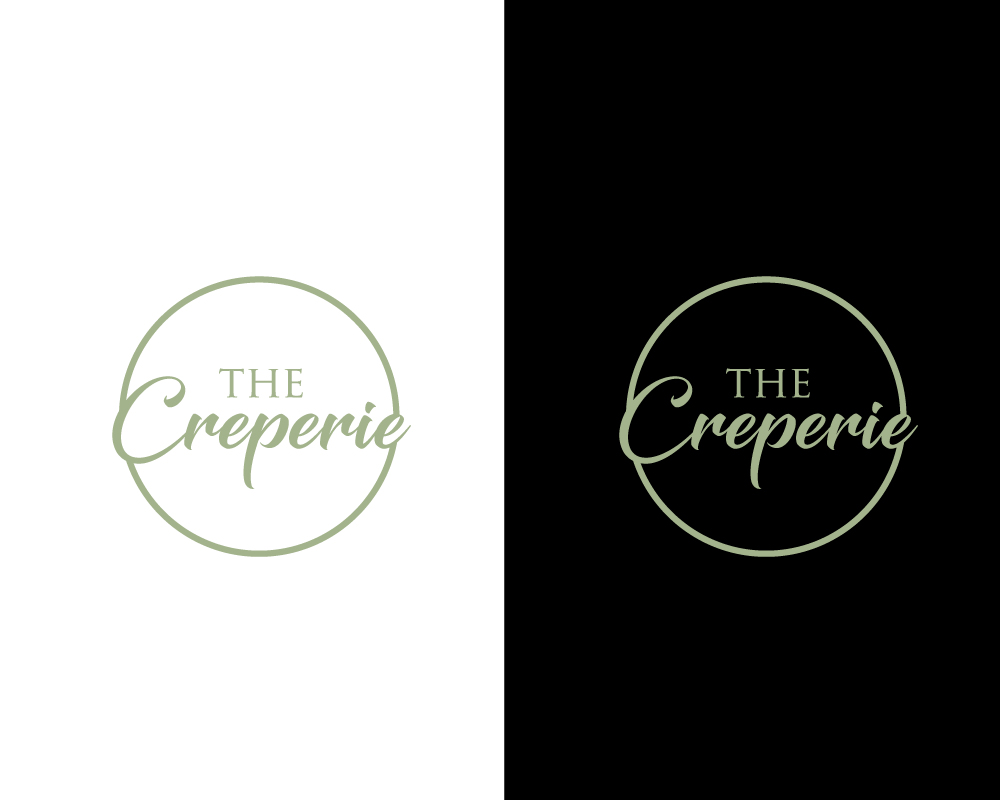 Logo-Design von MarkCraft für dieses Projekt | Design #34360491