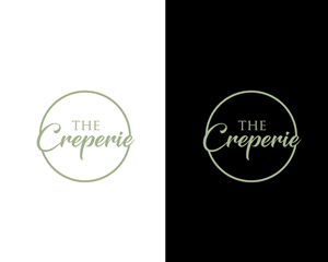 Logo-Design von MarkCraft für dieses Projekt | Design: #34360491