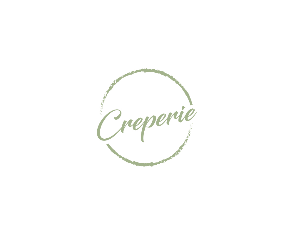 Logo Design by Janna Design for this project | Design #34360535