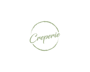Diseño de Logo por Janna Design para este proyecto | Diseño: #34360535
