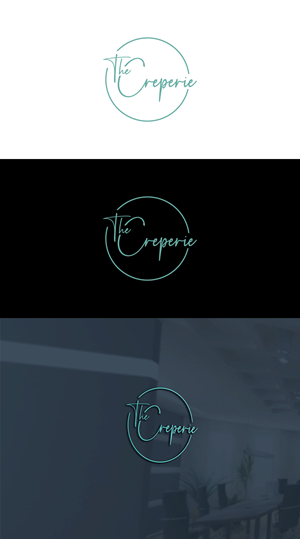 Diseño de Logo por flora.c design para este proyecto | Diseño: #34361647