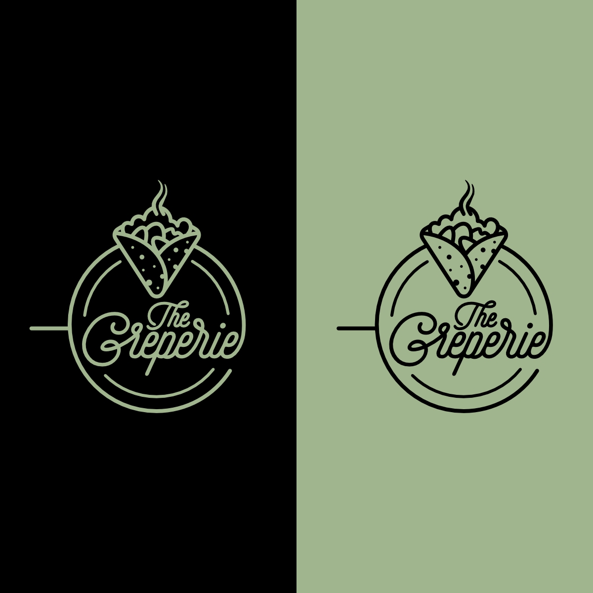 Logo Design by Ashani Bhattacharya for this project | Design #34358280