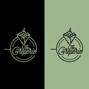 Logo Design by Ashani Bhattacharya for this project | Design #34358280