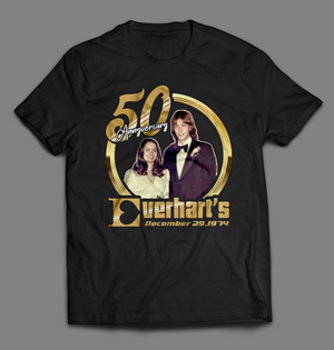 Design de T-shirt par laza.milan78 pour ce projet | Design : #34355708