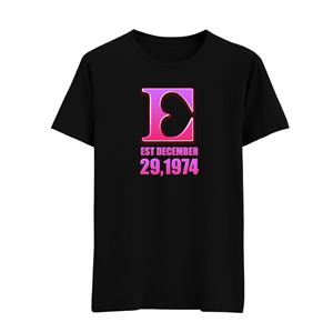 Design de T-shirt par Sobisss pour ce projet | Design : #34360050