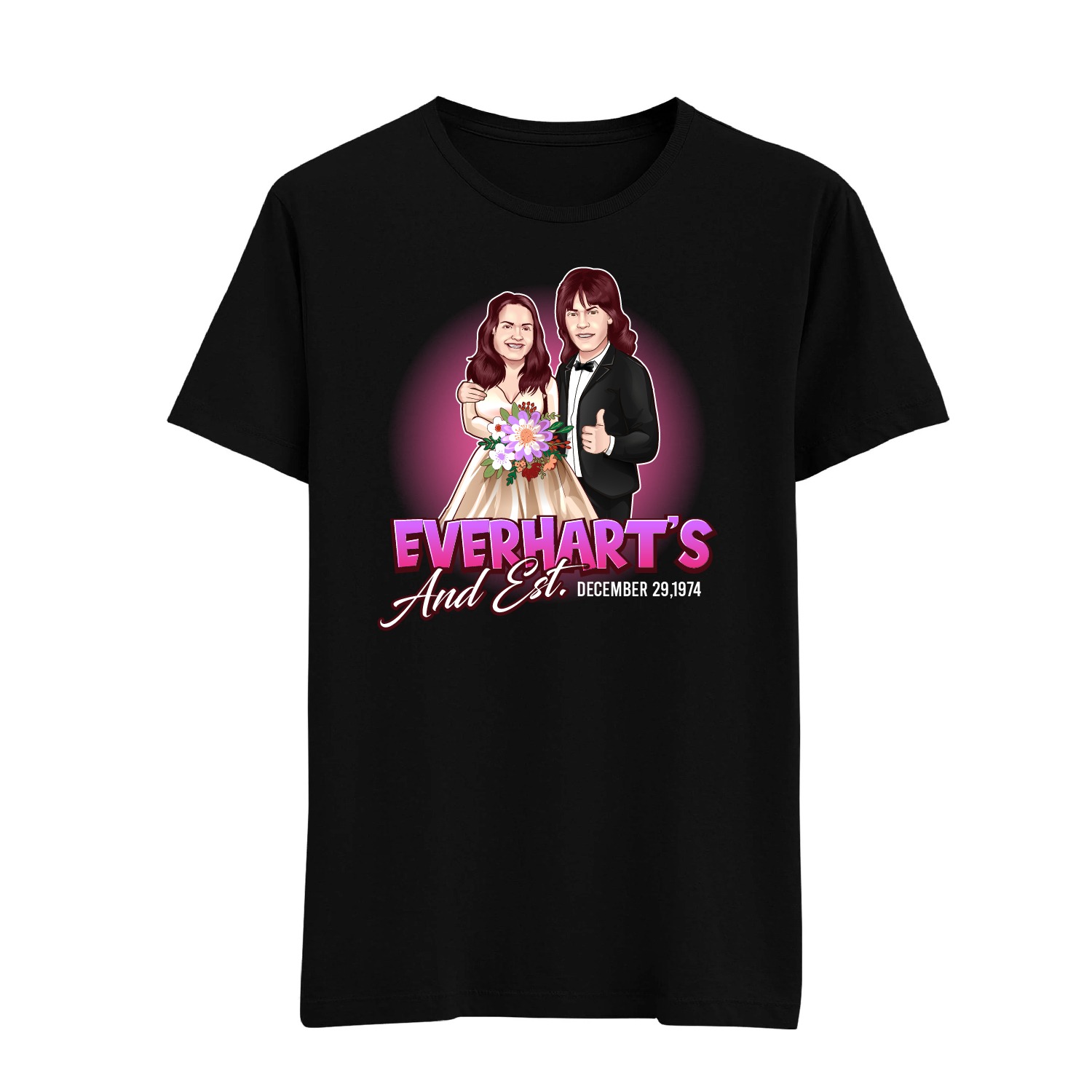 Design de T-shirt par Sobisss pour ce projet | Design #34360051
