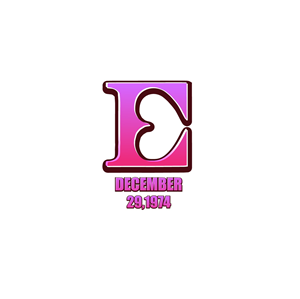 Design de T-shirt par Sobisss pour ce projet | Design #34366099