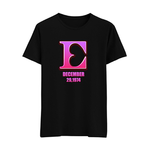 Design de T-shirt par Sobisss pour ce projet | Design : #34366103