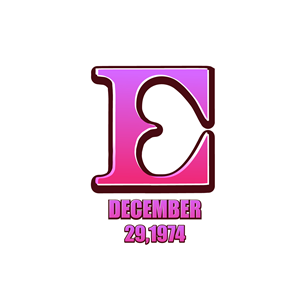Design de T-shirt par Sobisss pour ce projet | Design : #34375917