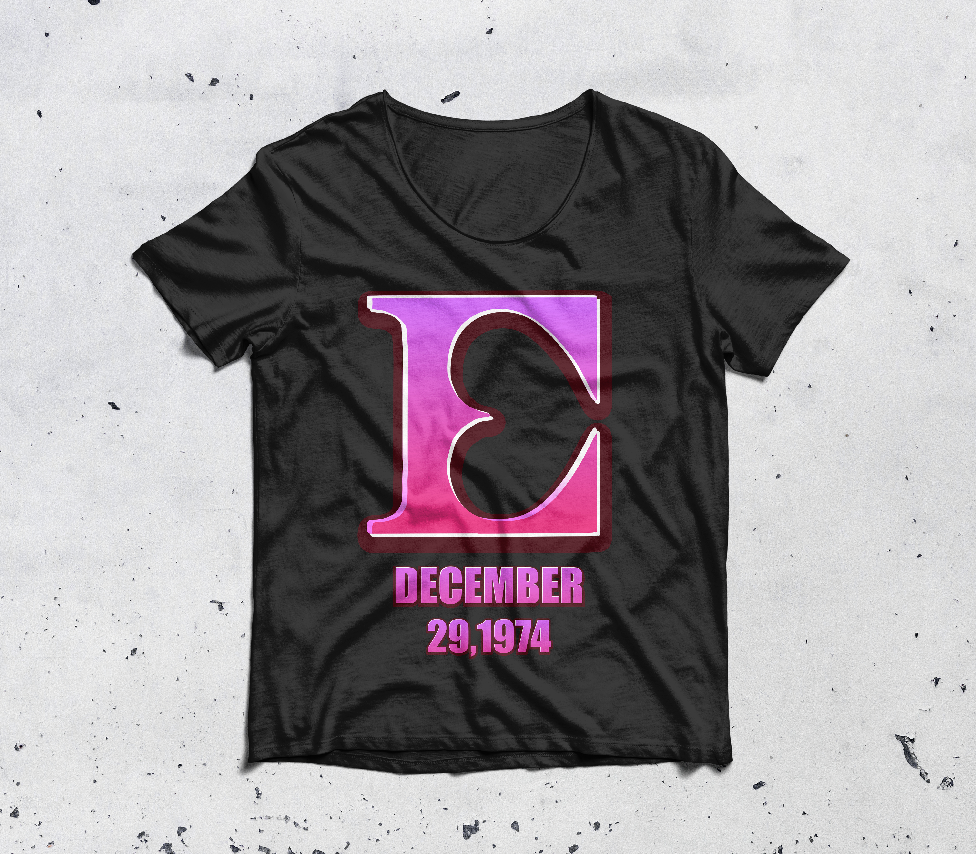 T-shirt Design by Sobisss for this project | Design #34375920