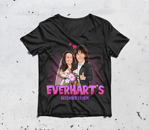 Design de T-shirt par Sobisss pour ce projet | Design : #34375922