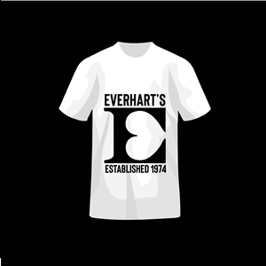 T-shirt Design by Sampath m