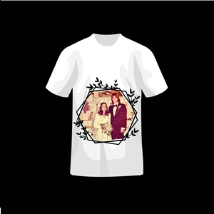 T-shirt Design by Sampath m for this project | Design: #34356526