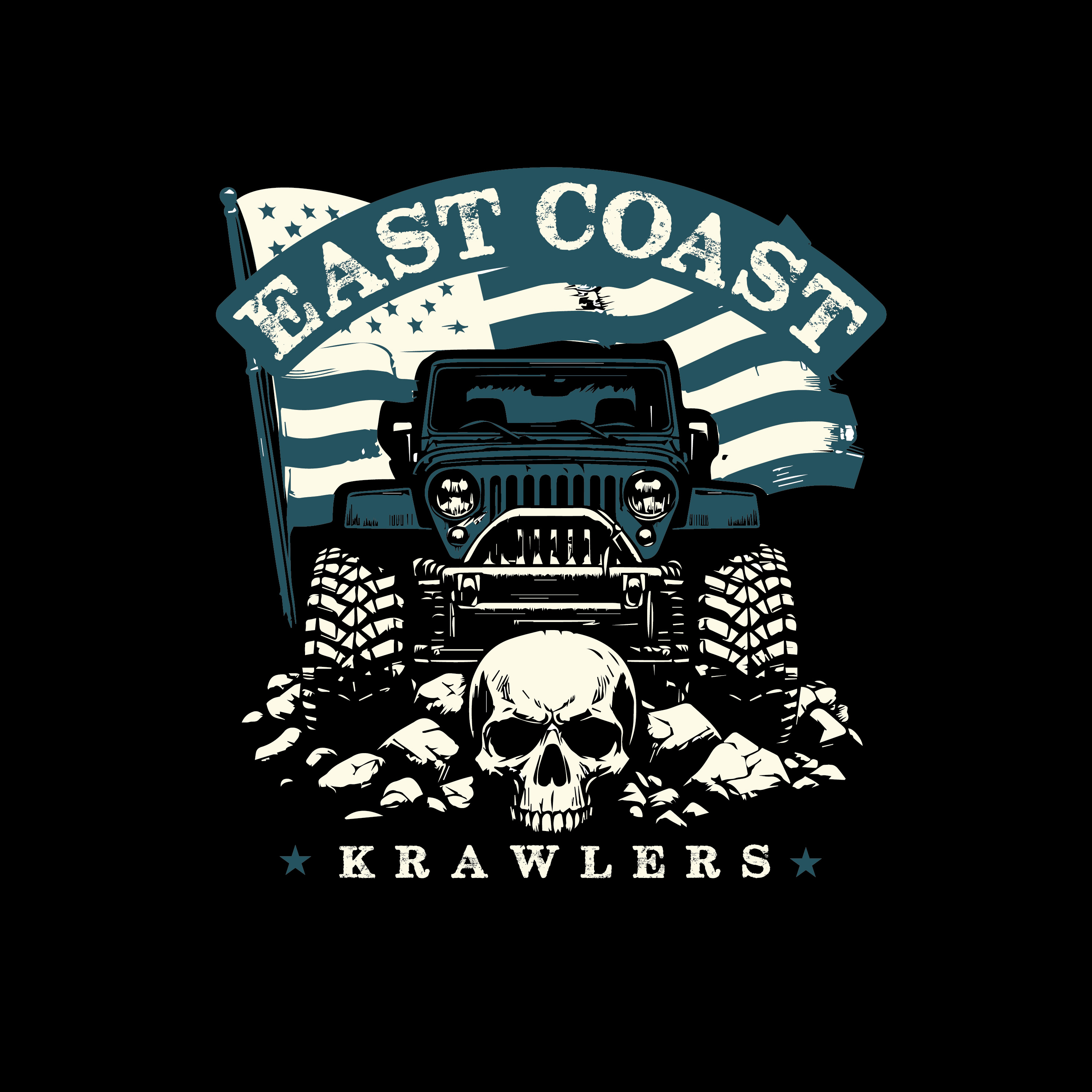 T-shirt Design by bethmage janaka for this project | Design #34356259