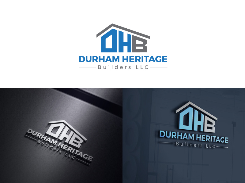 Logo Design by Cliping_path for this project | Design #34374921