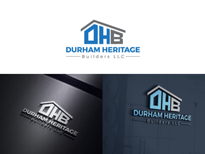 Logo Design by Cliping_path for this project | Design: #34374921