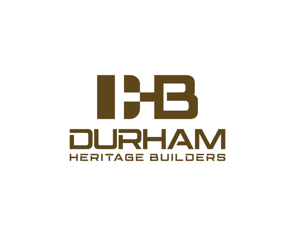 Logo Design by Badhan for this project | Design #34358544