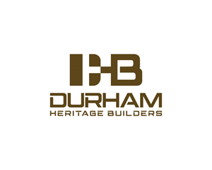 Logo Design by Badhan for this project | Design: #34358544