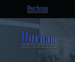 Logo Design by Luckey yaari for this project | Design: #34365280