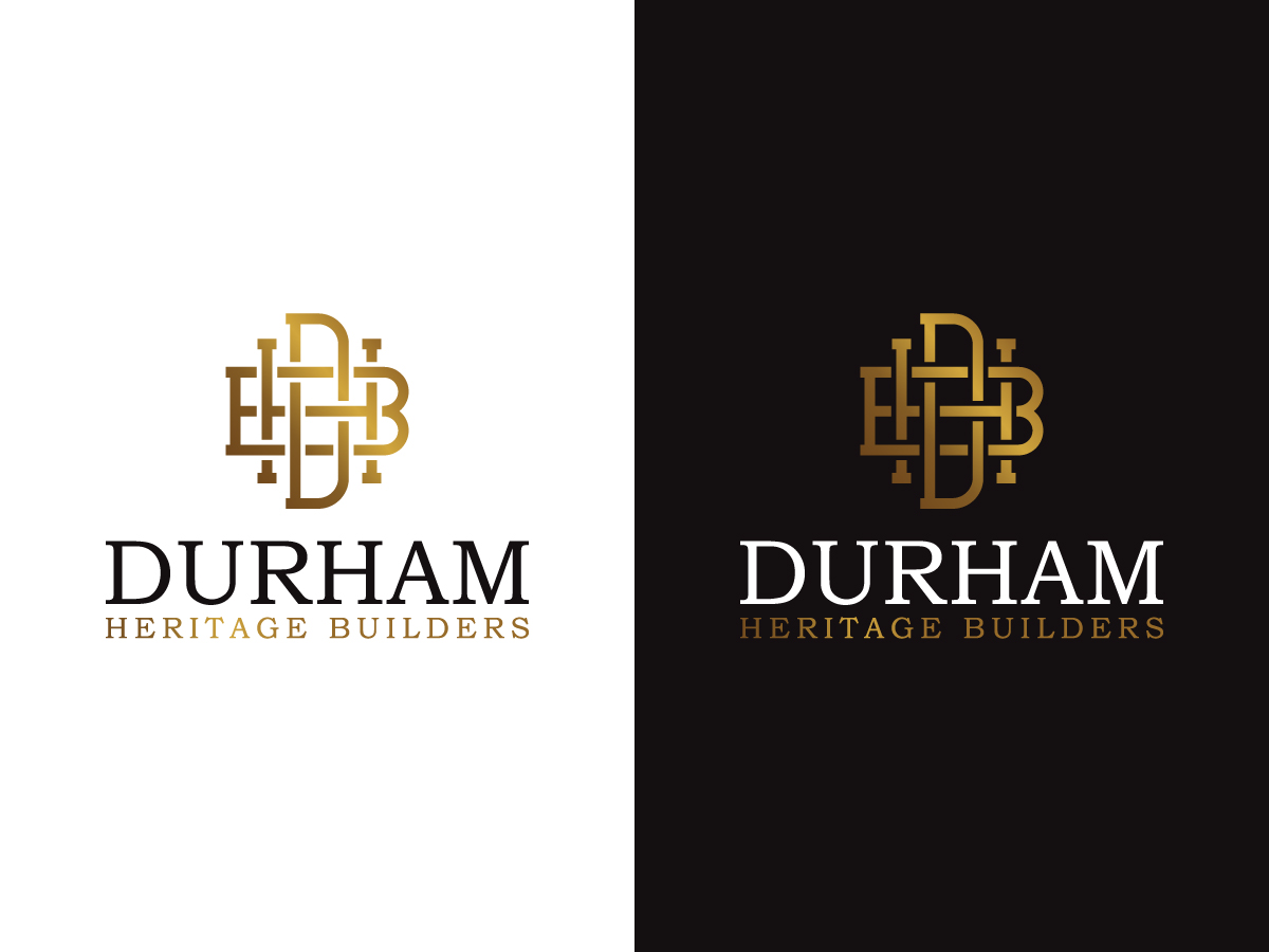 Design de Logo par 439 Creations pour ce projet | Design #34357742