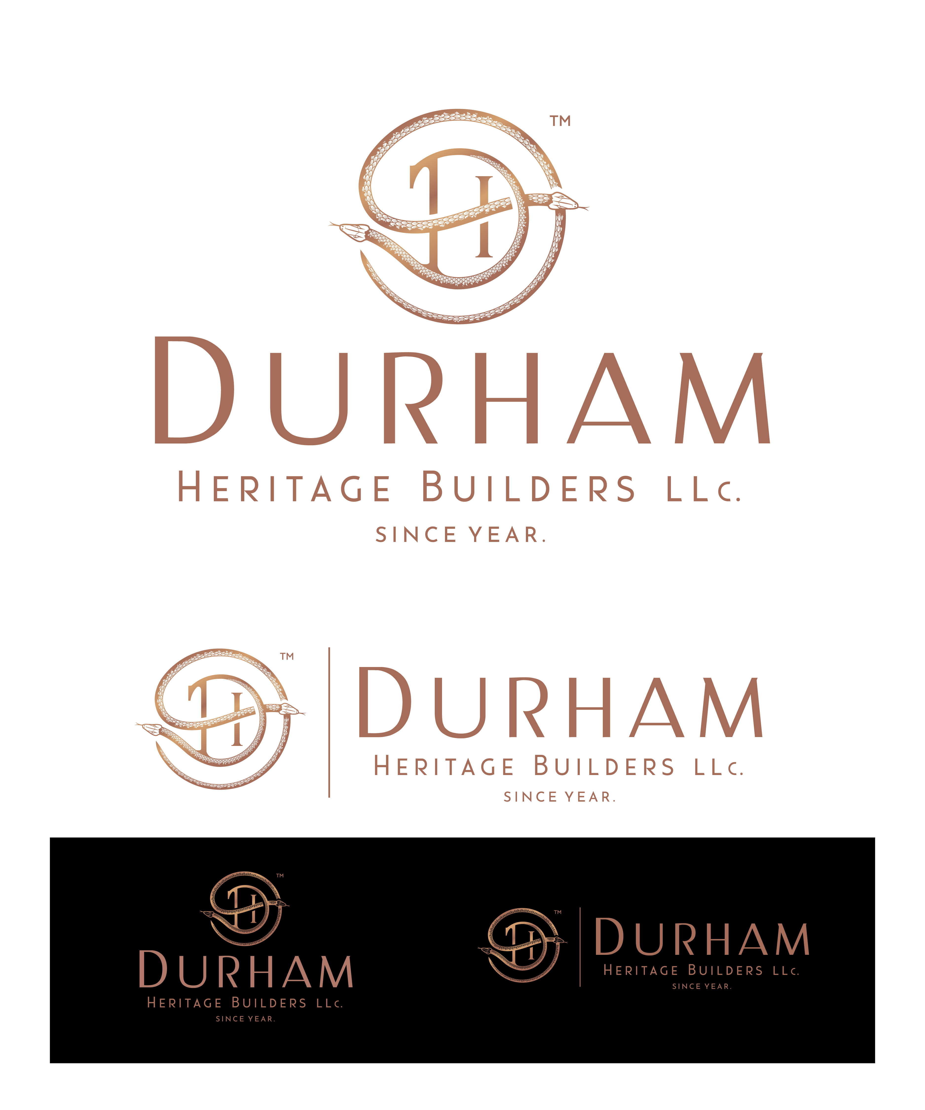 Logo Design by Idea Master Plus for this project | Design #34359904