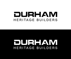 Logo Design by oscar raise for this project | Design: #34357150