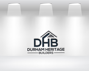 Logo Design by Daniel Khan for this project | Design: #34357027