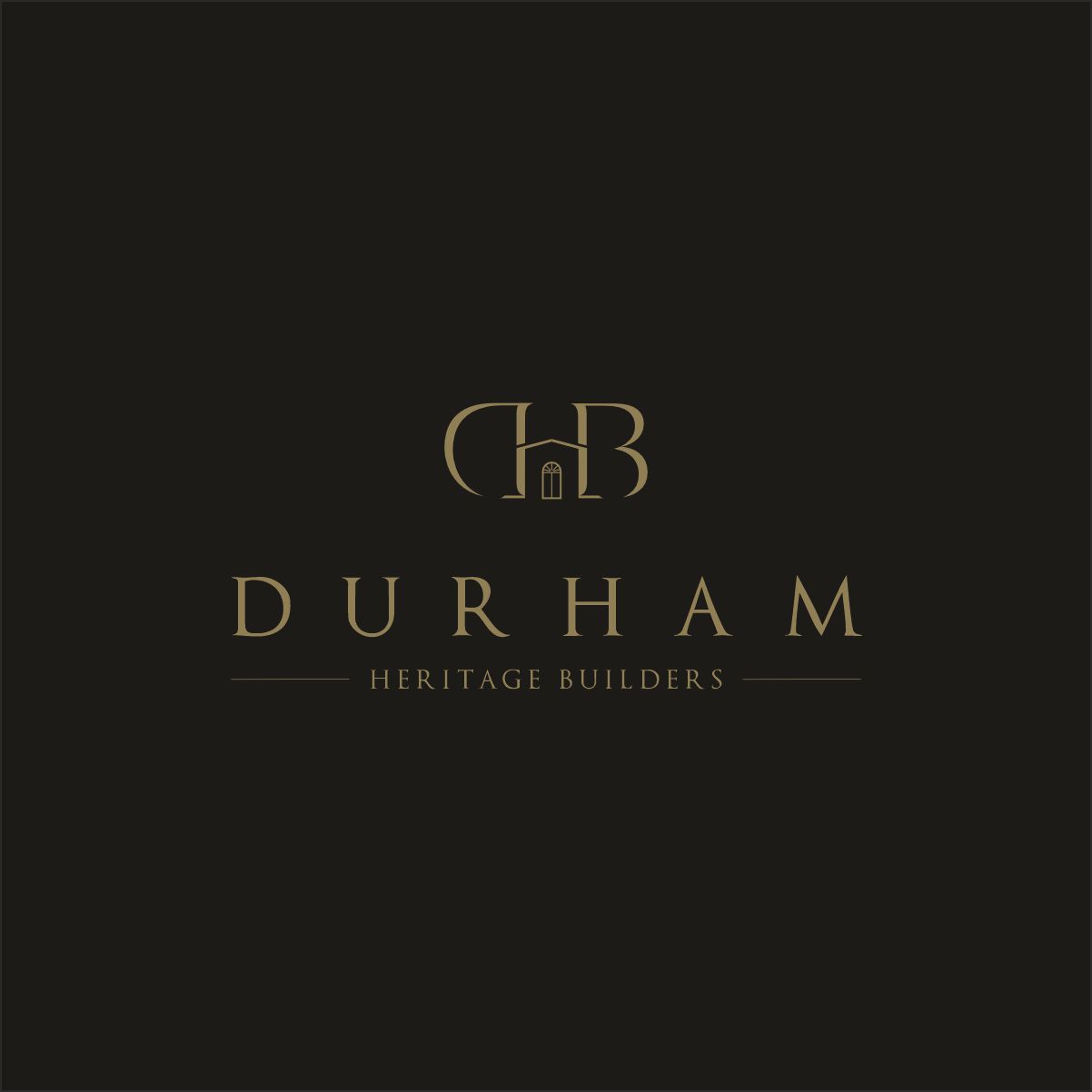 Logo-Design von Fortmindz für dieses Projekt | Design #34357282