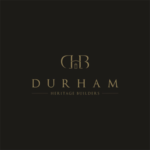 Logo Design by Fortmindz for this project | Design: #34357282