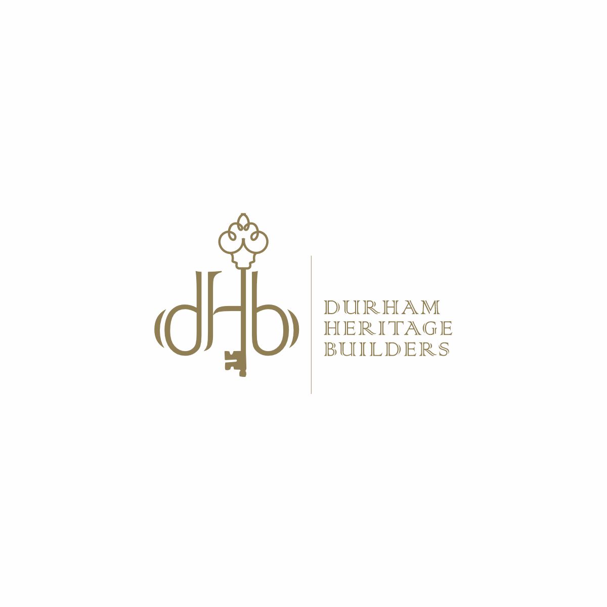 Logo-Design von Fortmindz für dieses Projekt | Design #34357293