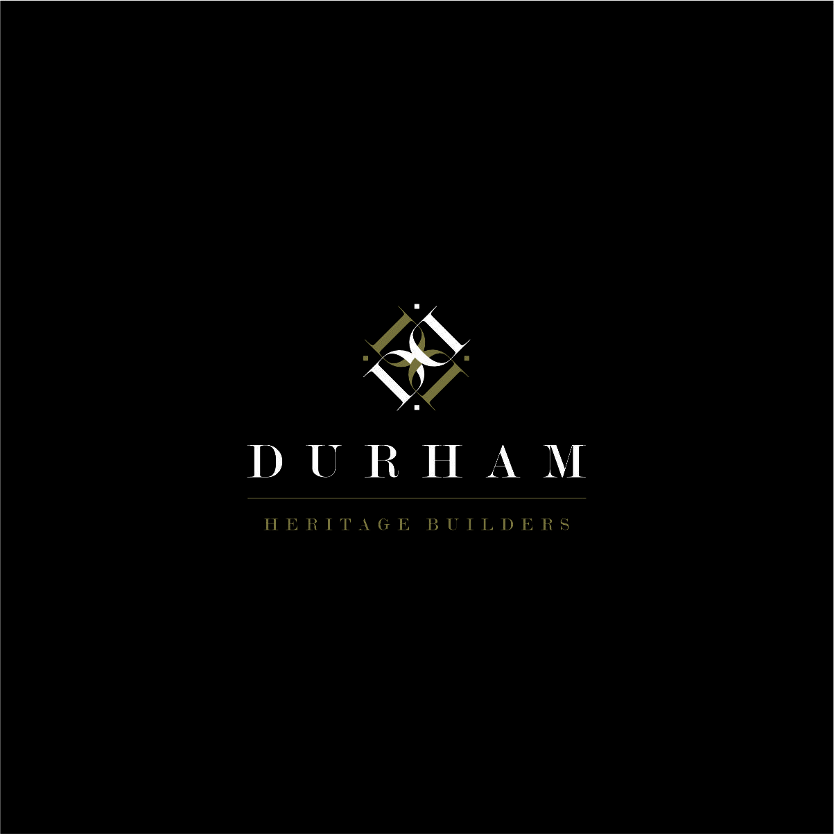 Logo Design by Fortmindz for this project | Design #34357295