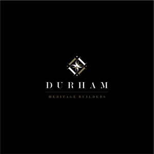 Logo Design by Fortmindz for this project | Design: #34357295