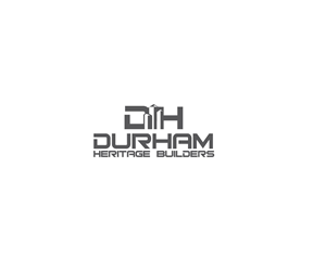 Logo Design by MANIK 42 for this project | Design: #34357729