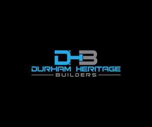 Logo Design by Spark  Design for this project | Design: #34357901