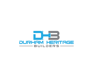 Logo Design by Spark  Design for this project | Design: #34357902