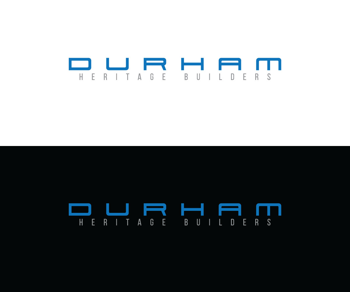 Logo Design by Srk pix!14 for this project | Design #34374150
