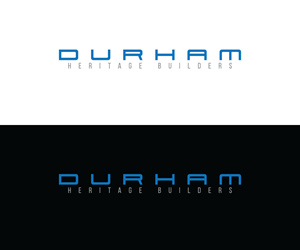 Logo Design by Srk pix!14 for this project | Design: #34374150